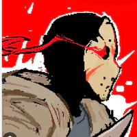 Jason