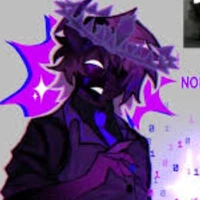 Noli