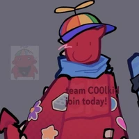 C00lkid