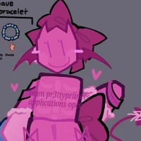 Pr3ttypriinces