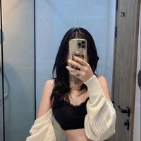 Rina