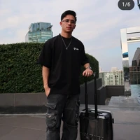 Check