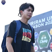 Yong