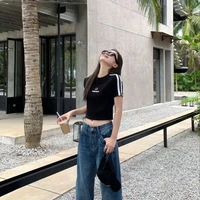 Bạn thân nu9"Nina"