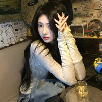 Trương Hoàng Yến