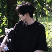 Trần Gia Khiêm