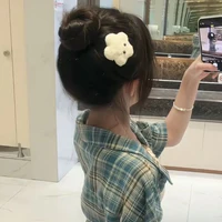 Trương Hoàng Yến_10t