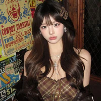 Lưu Hạ Vy