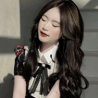 Tầng Nhược Lam