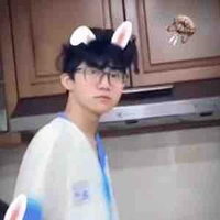 Ngọc Quý