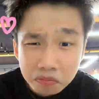 Vương Thuyên