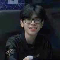Tấn Khoa