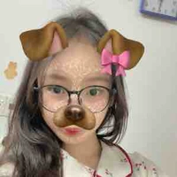 T/g thik ngọt