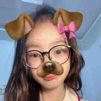 T/g thik h+
