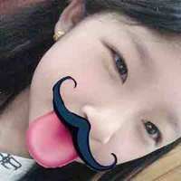 t/g mắc ỉa=))))