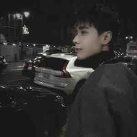 Lê Quang Hùng
