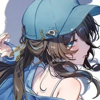 Sera