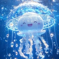 Miêu