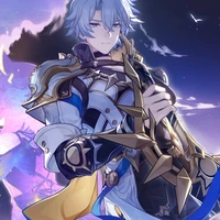 phainon