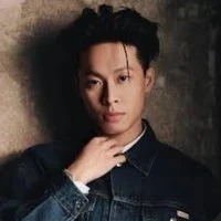 Phạm Bảo Khang
