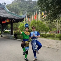 Con nhỏ đẹp nhứt hành tinh