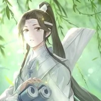 LAM NGUYỆN/ TƯ TRUY