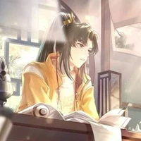 KIM LĂNG / NHƯ LAN