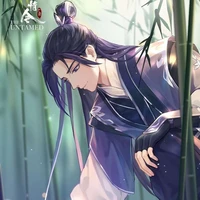 GIANG TRỪNG / VÃN NGÂM