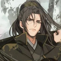 NHIẾP MINH QUYẾT