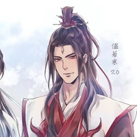 ÔN NHƯỢC HÀN