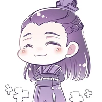 GIANG PHONG MIÊN - TK