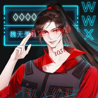 HACKER W