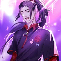WIFI( IDOL)
