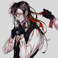 WY / THI HÀNH GIẢ