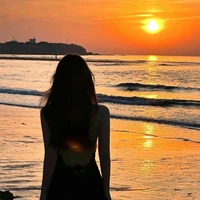 Nguyễn Thanh Trúc