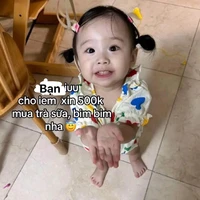 T/g hơi xàm tí