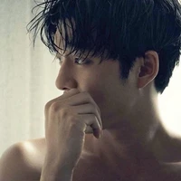 〈Gong Ji Cheol⋆Gong Yoo〉