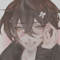 Kuro
