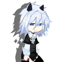 tg