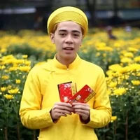 Ông thầy Bói