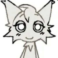 wenda(con mồn lèo bị nghiện)