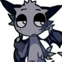 gray(thk đần boi lạnh lùng)