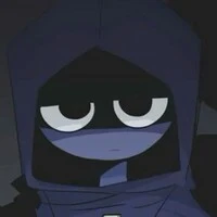 jevin(thk chùm khăn theo đạo)