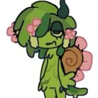 vineria(cj đại ăn chay)