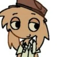 tunner(tũn đẹp zai ko sai)