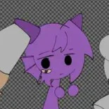 durple(rồng có cánh mà éo bt bay)