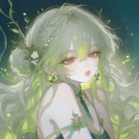 Anzhelika