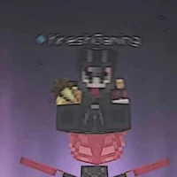 Kresh