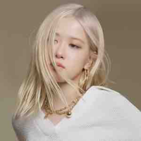 Park Chaeyoung(nàng)
