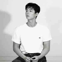 Park Bo Gum(bo-gum)